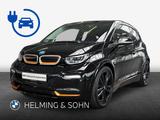 BMW i3s 120Ah LED ACC RFK Navi Prof. Shz. uvm. - BMW Elektroautos