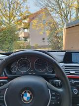 BMW 316i Sportline - Sonderinterieur - TÜV neu - BMW 316 in Herne