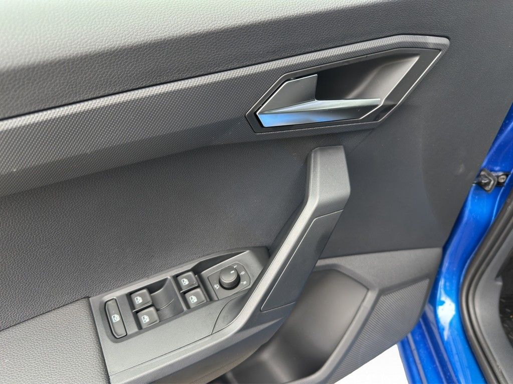 Seat Ibiza - Bild 12