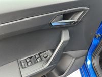 Seat Ibiza - Vorschau Bild 12