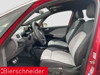 Volkswagen ID.3 - Vorschau Bild 10