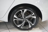 Audi A3 - Vorschau Bild 15