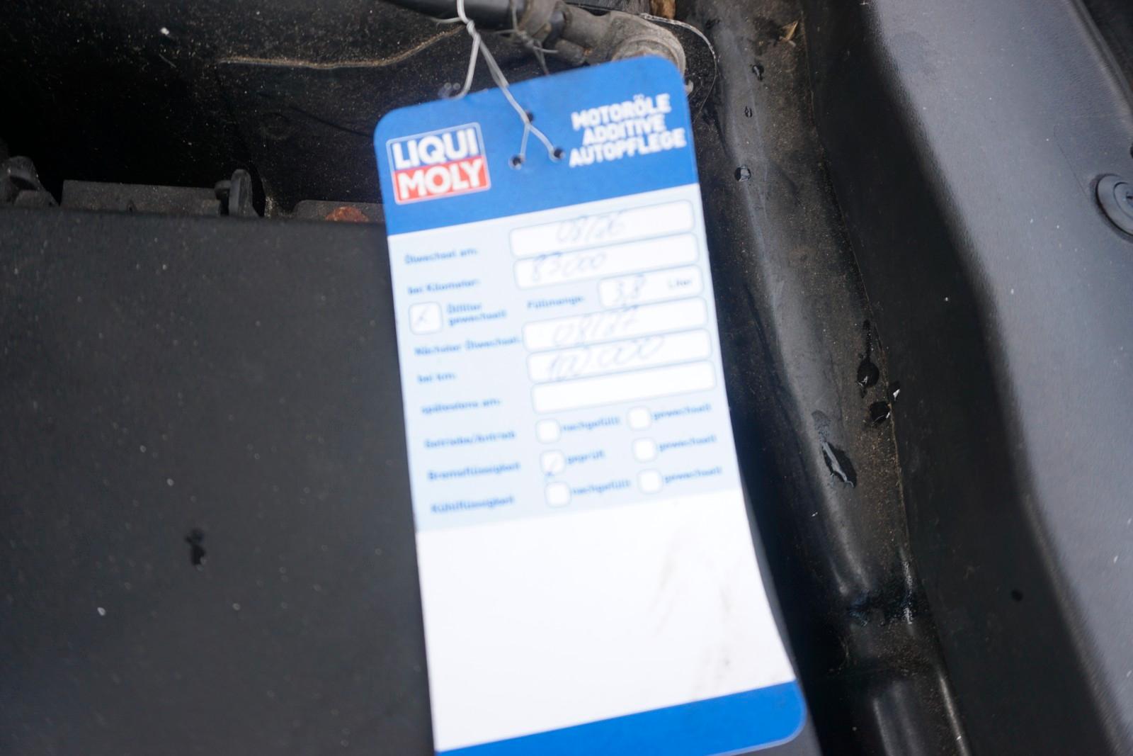 Ford Focus 2010 — photo 15