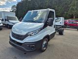Iveco 35C16H Rd. 4100 - Angebote