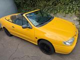 Renault Megane 1,4 16V TÜV bis 03.2027 Alu... - Renault Megane aus 1998