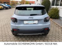 Jeep Avenger - Vorschau Bild 6