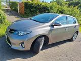 Toyota Auris START Edition 1,6-l-Valvematic START E... - Toyota Auris in Köln