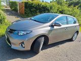 Toyota Auris START Edition 1,6-l-Valvematic START E...