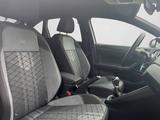Volkswagen Taigo R-Line 1,0 l TSI OPF 85 kW (116 PS) 6-Gang - Vorführwagen-Angebote