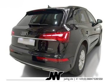 Audi Q5 - 4
