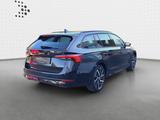 Skoda Octavia CLEVER 1.5 TSI 110kW*DSG*NAVI*PANO*18Zol - Skoda Octavia: 18 Tsi