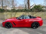BMW Z4 sDrive20i M SPORT M SPORT - BMW Z4 in Essen