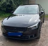 Polestar 2 Long Range Dual Motor 4WD -Anhängekupplung - Polestar 2 von privat