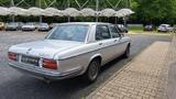 BMW Andere 3,3 LI - BMW Gebrauchtwagen von 1976