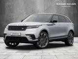 Land Rover Range Rover Velar D300 Dynamic HSE - Land Rover Range Rover Velar in Frankfurt (Main)