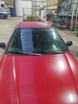 Honda Civic 1.6 EJ2  - Honda Oldtimer