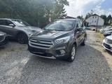 Ford Kuga Cool - Ford Kuga in Mainz