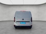 Volkswagen Transporter Kasten 2,0 l TDI DSG 4MOTION SHZ RFK - VW Abschleppwagen