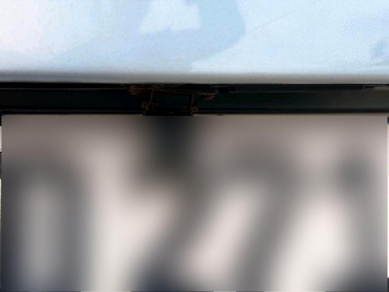 Opel Astra 2013 — photo 15