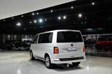 Volkswagen T6 Multivan Comfortline*LED*NAVI*KLIMA*18"LM* - Volkswagen T6 Multivan in Düsseldorf