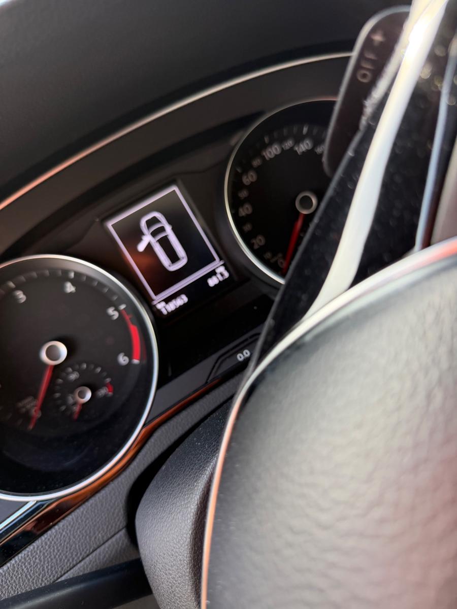 Iveco Daily 35S14 Automatik Klima 3-Sitzer Lang