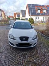 Seat Leon 1.2 TSI Ecomotive Reference Copa Refere... - Seat Leon: Copa