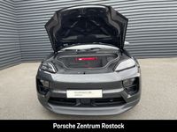 Porsche Macan - Vorschau Bild 30