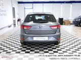Seat Leon ST Style*1Vorb*Sea.Servcicege*Panorama*Styl - Seat Leon Style mit Benzin-Antrieb
