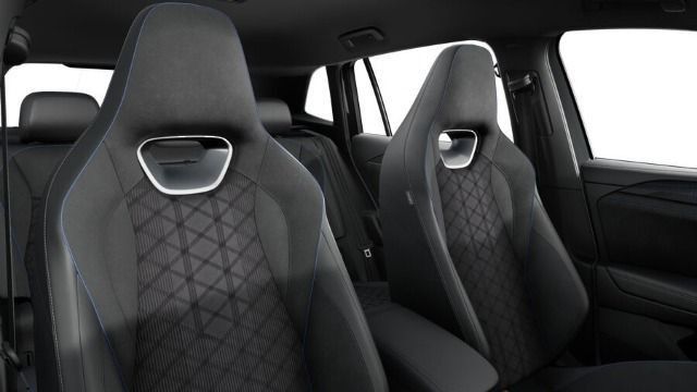 Volkswagen Tiguan - Bild 6