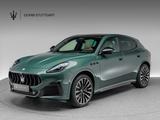 Maserati Grecale Trofeo VERDE ROYALE - Maserati Grecale Neuwagen