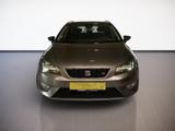 Seat Leon ST FR 1.8TSI DSG.NAVI.LED.ASSIST.WINTER.PDC - Seat Leon: Fr Dsg