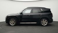 MINI Cooper SE Countryman - Vorschau Bild 4