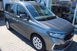 Ford Tourneo Connect Titanium L1 2.0 4,99% FIN* AHK - Ford Tourneo Connect: Automatik