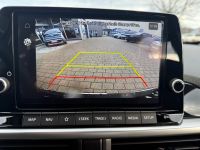 Kia Picanto - Vorschau Bild 17