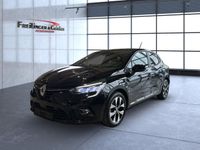 Renault Clio - Vorschau Bild 2