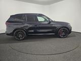 BMW X5 xDrive40d M Sport HUD AHK Harman Kardon Lenkr - BMW mit Diesel-Antrieb