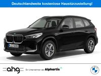 BMW X1 - Vorschau Bild 1