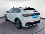 Volkswagen Taigo 1.5 TSI DSG R-Line MATRIX/NAVI/KAMERA/APP/ - Volkswagen Taigo in Solingen
