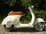 Vespa 50 N Spezial Special im Originalzustand + Teile - Angebote