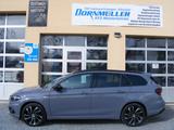 Fiat Tipo SW 1.4 S-Design - Fiat Tipo SW Gebrauchtwagen
