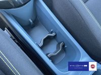 Fiat Grande Panda - Vorschau Bild 18