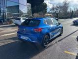 Seat Ibiza Style 1.0 TSI Navi Digitales Cockpit LED A - Seat Ibiza: 1.0