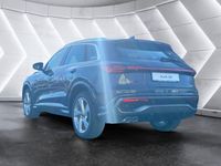Audi Q5 - Vorschau Bild 3