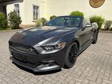 Ford MustangConvertible 2.3 Eco*Kamera*Navi*SHZ/LFT*
