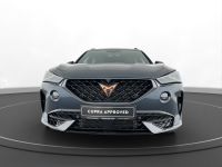 Cupra Formentor - Vorschau Bild 3