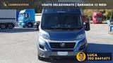 HYMER / ERIBA / HYMERCAR HYMER-ERIBA Ayers Rock - Alkoven Hymer
