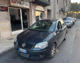 Volkswagen Polo 1.2 BENZINA 64 CV - Volkswagen Polo aus 2006: 1.6