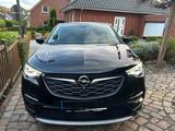 Opel Grandland (X) 1.6 Turbo 133kW Ultimate Automatik - Opel Grandland (X) in Kiel
