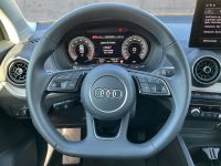 Audi Q2 - Vorschau Bild 10