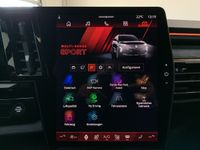 Renault Austral - Vorschau Bild 32